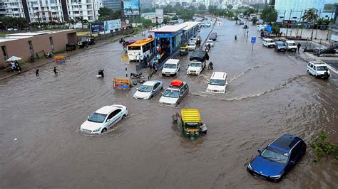 gmt and ist time|Situation Report 1 Gujarat Flood (Date: 27th August 2024 (Tue) .